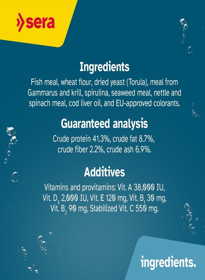 سيرا ريد باروت 250 مل - Image 5